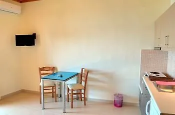 Minos Boutique Ξενοδοχείο 3*