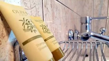Minos Boutique Ξενοδοχείο