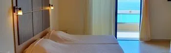 Minos Boutique Ξενοδοχείο