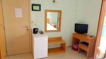 Minos Boutique 3*