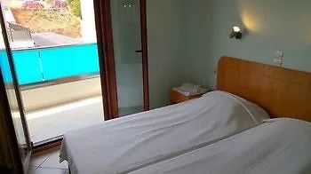 Ξενοδοχείο Minos Boutique 3*
