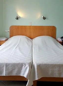 Minos Boutique Ξενοδοχείο 3*