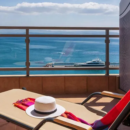 Minos Boutique Hotel Agia Galini