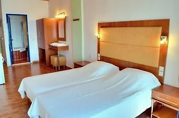 Minos Boutique 3*