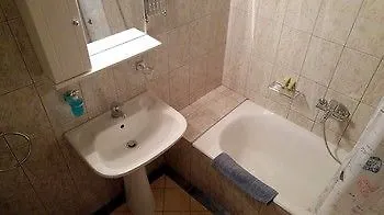 Minos Boutique Hotel Agia Galini