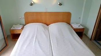Hotel Minos Boutique Agia Galini